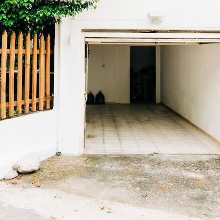 #Lookslikepelion Pelion Exterior foto