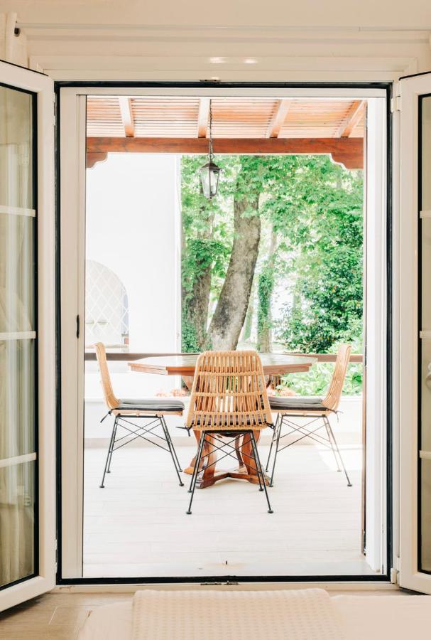 #Lookslikepelion Pelion Exterior foto