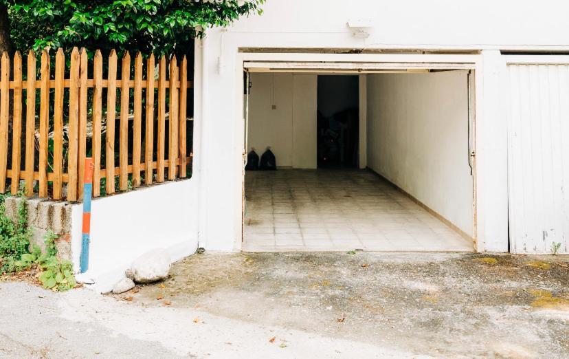 #Lookslikepelion Pelion Exterior foto